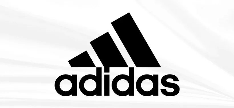 Adidas prezzi FOLLI al Prime Day Amazon 2025: occasioni WOW da 7,95€