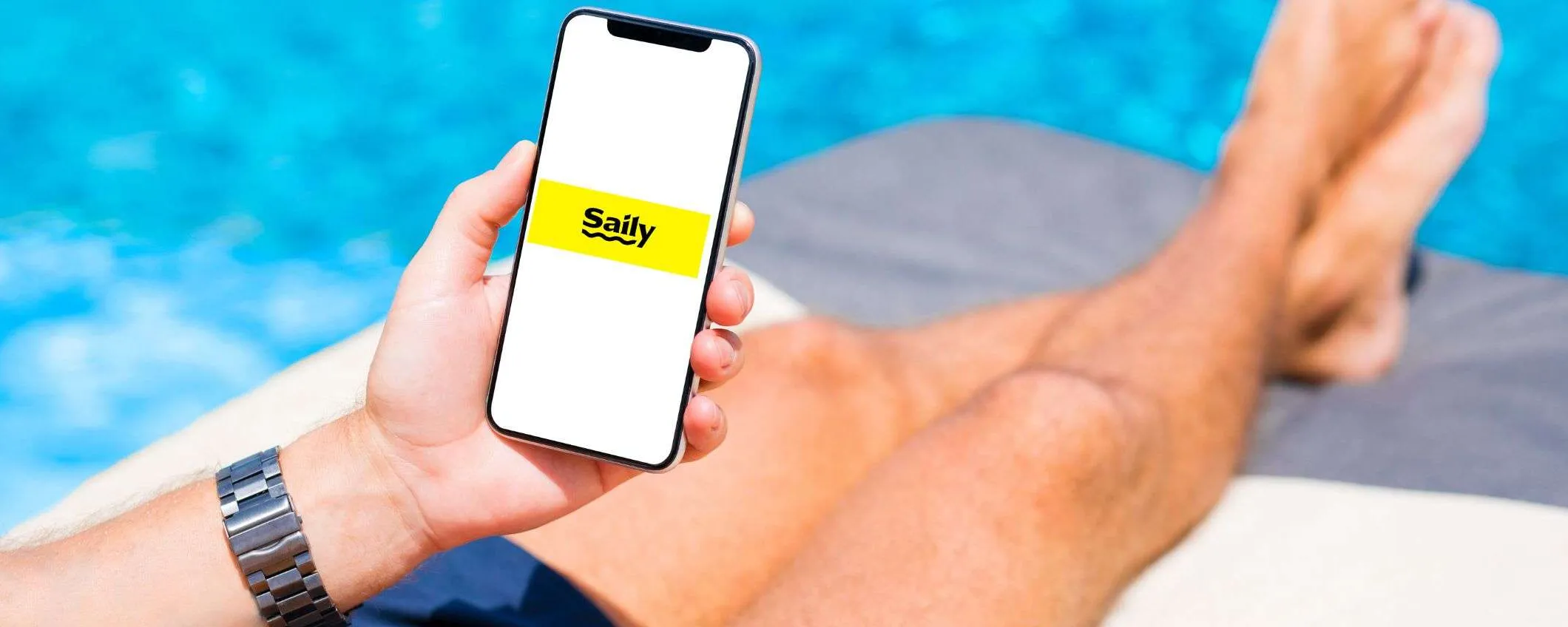 Estate 2025: eSIM sempre più richieste, la migliore offerta in Italia