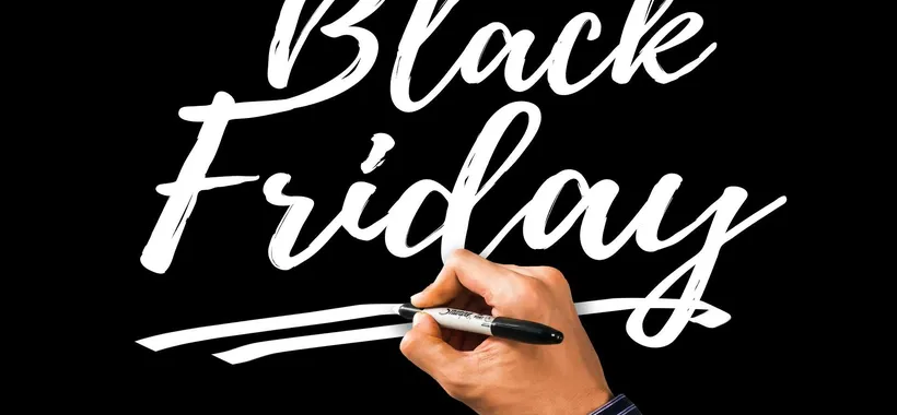 È già Black Friday: iPhone 14 in SUPER OFFERTA, costa 654€