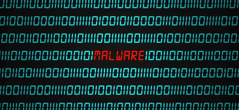 Come proteggerti dai malware online