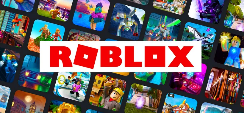 Roblox potrebbe arrivare su PS5 e Switch, parola del CEO