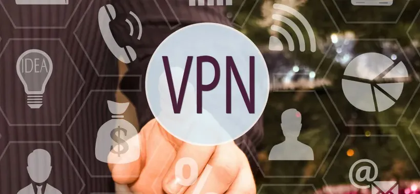 ExpressVPN in offerta: 4 mesi gratis e sicurezza totale per goderti ovunque i tuoi contenuti