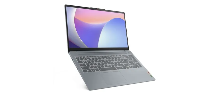 Notebook Lenovo con Ryzen 7 e 16 GB di RAM: nuovo MINIMO STORICO su Amazon