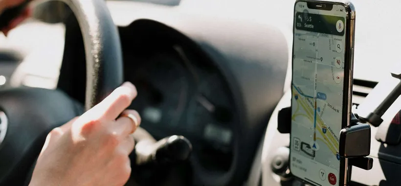 Come attivare la modalità in incognito su Google Maps per tutelare la privacy