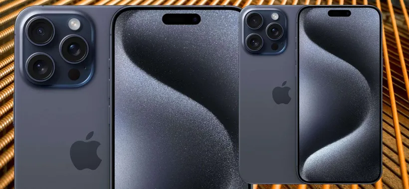 iPhone 15 Pro Max è su Amazon, FINALMENTE (ma è quasi finito)
