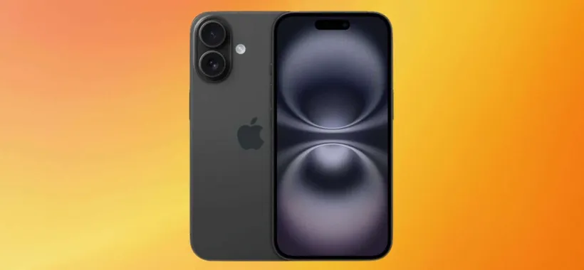 iPhone 16: occhio al prezzo su eBay perché c'è un SUPER SCONTO