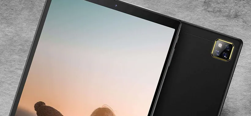 Amazon, la BOMBA: ottimo tablet a 99€ con accessori gratis
