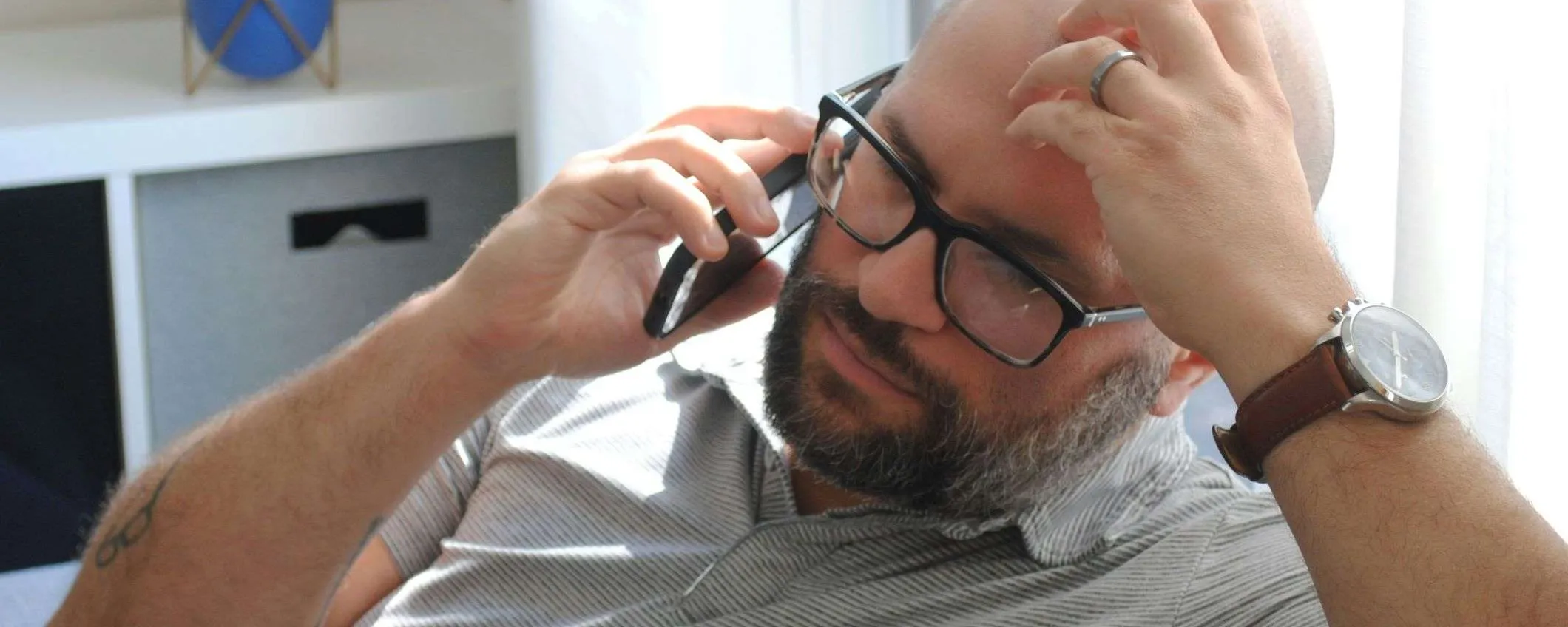 AGCOM cambia le regole contro le chiamate spam: arrivano numeri brevi per riconoscere i call center legali