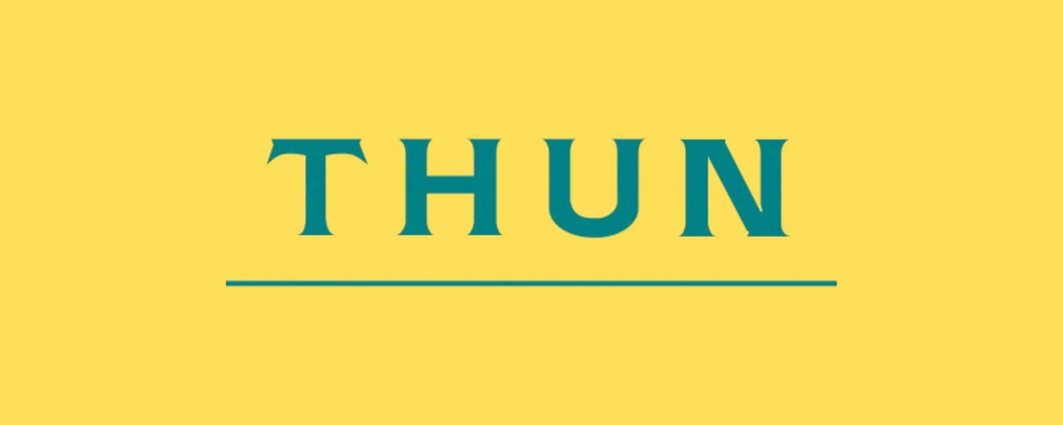 Thun occasioni da 10€ a 15,99€: promo SHOCK, Festa Offerte Prime di Amazon