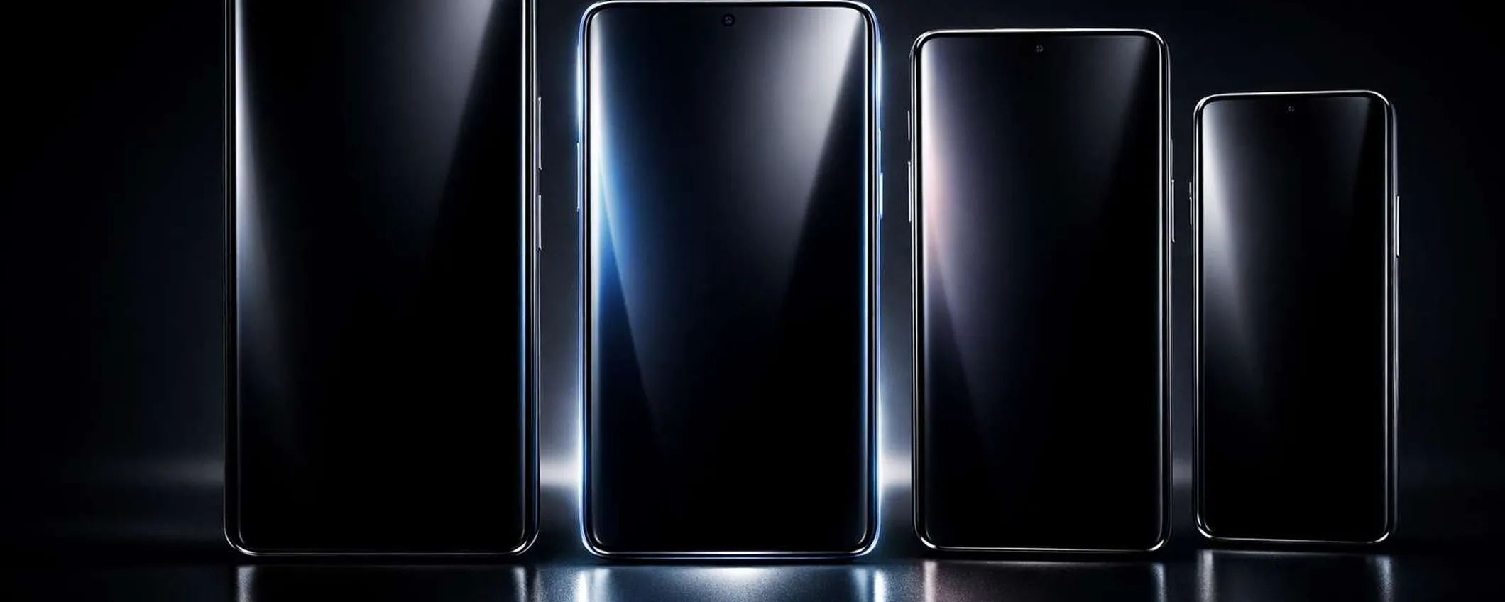 Samsung prepara il Galaxy S27 Pro: nuovo modello premium tra Ultra e Plus