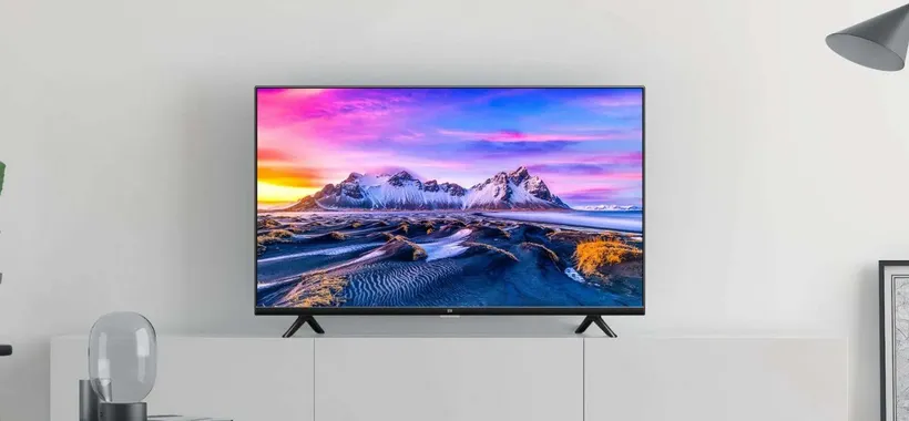 TV Xiaomi 4K a PREZZO SCONTATO su Amazon: bastano 299€ (anche in 5 rate)