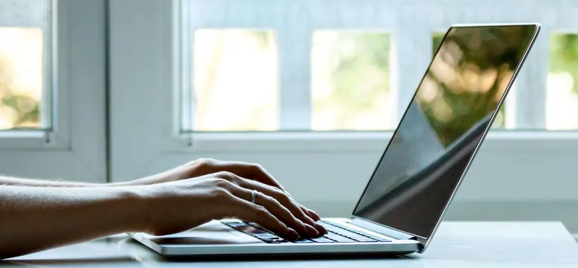 Nuova truffa phishing via email: tutti cadono nella sua trappola