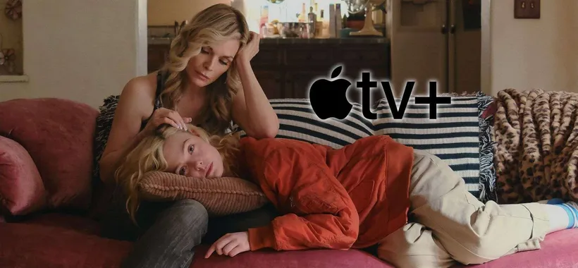 Apple TV ha annunciato il suo 2026 lasciando tutti senza fiato