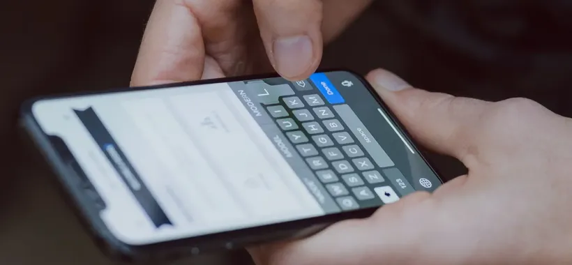 Adiconsum: blocco VAS di default con WINDTRE, pare