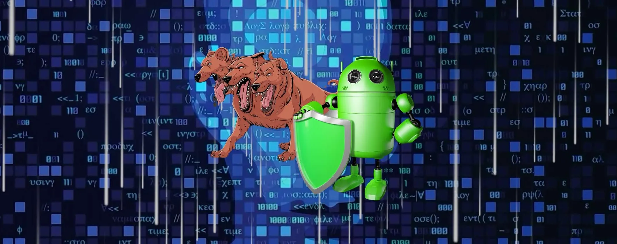 Utenti Android in pericolo: allarme trojan bancario