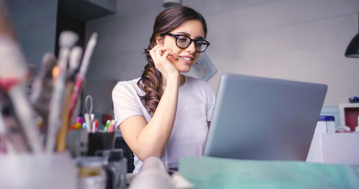 Surfshark è la VPN da scegliere oggi: in promo a 1,99 euro/mese non ha rivali