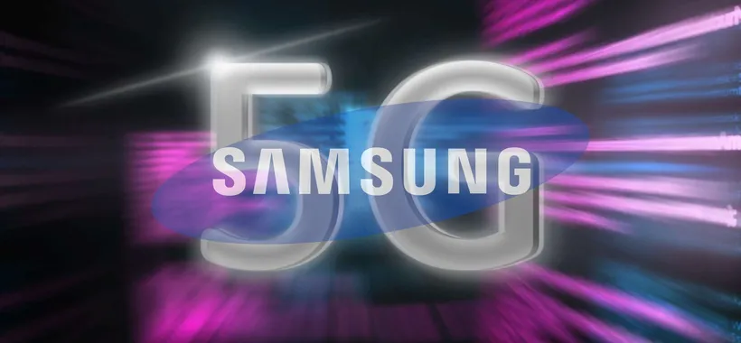 Samsung Galaxy A90: primo smartphone 5G economico