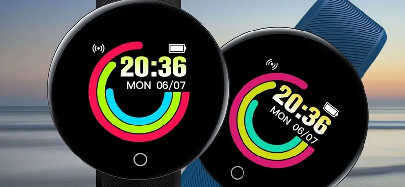 Smartwatch a 7€ su Amazon: possibile ERRORACCIO, sii veloce