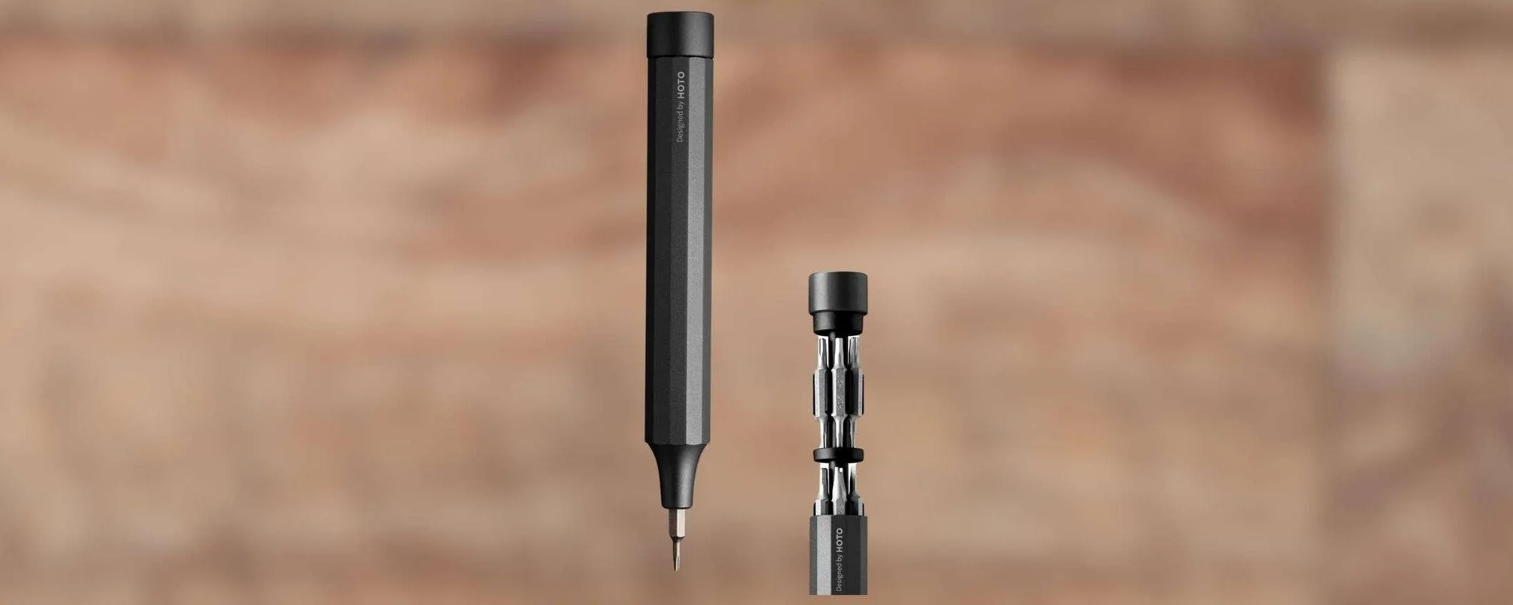 Cacciavite di precisione: questo set 24-in-1 ti costa solo 12,58 euro su Amazon (-50%)