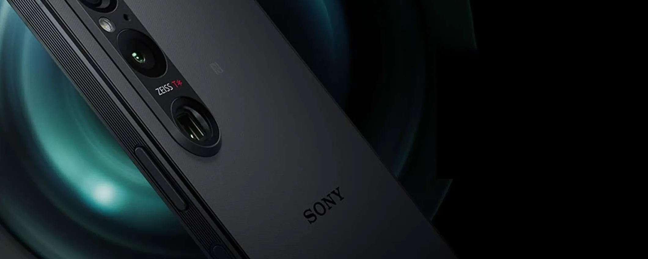 Sony vuole tornare in pista: lavori in corso per i nuovi Xperia 1 VIII e 10 VIII