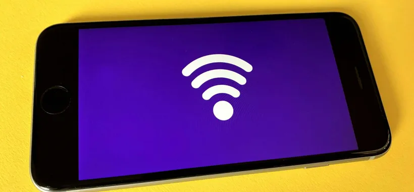 Wi-Fi 8 arriva per eliminare lag e disconnessioni: cosa cambierà davvero