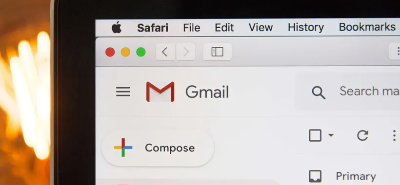 Gmail: ora puoi annullare l'iscrizione alle newsletter in un attimo