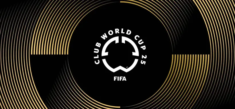 Mondiale per Club 2025: siglato un accordo tra Mediaset e DAZN