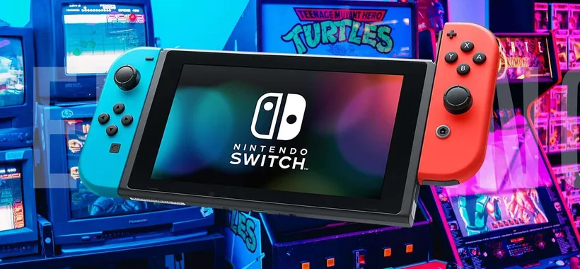 Nintendo Switch, prezzo CHE CROLLA sulla versione 2021: approfittane