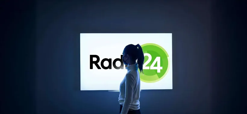 Digitale Terrestre: presto in arrivo Radio 24 HD