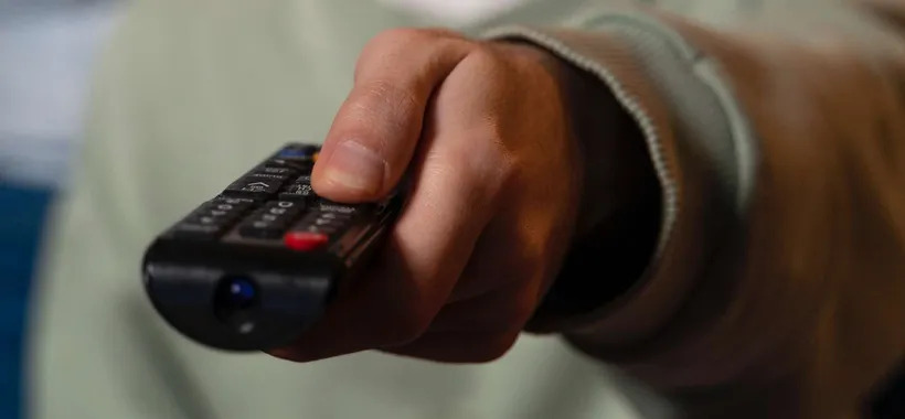 Ancora novità sul digitale terrestre: quali sono e cosa fare per ottenerle