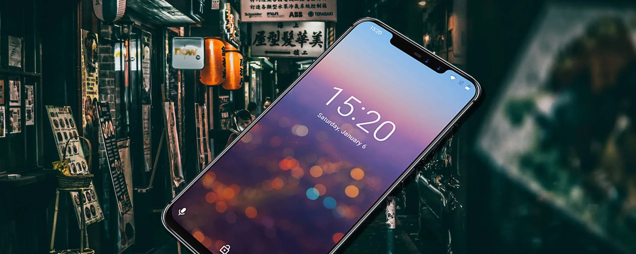 Migliori smartphone cinesi 2026: marche, prezzi e offerte
