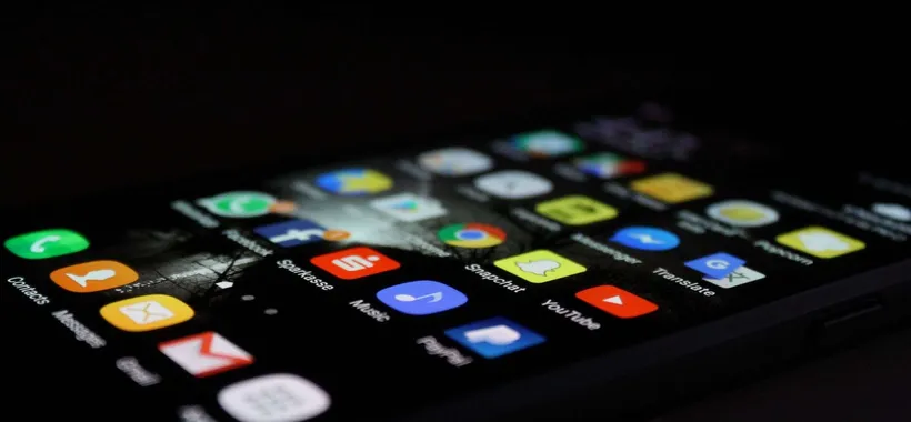 Questa app porta su Android una feature di iOS 14