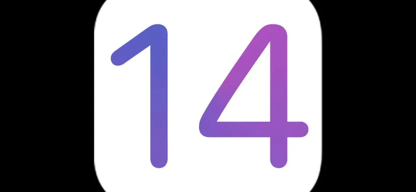 iOS 14 arriverà anche sugli iPhone più vecchi