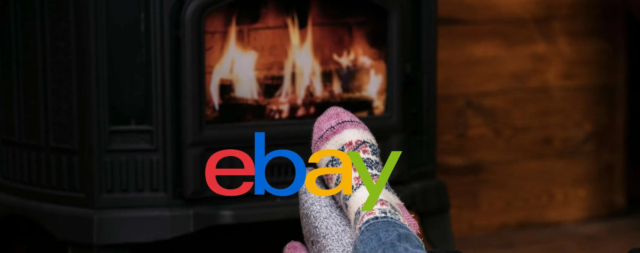 Caldo piacevole e risparmio in bolletta: scopri le offerte per stufe e caminetti su eBay