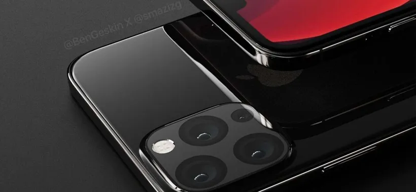 iPhone 11: previsioni di vendita poco rosee?