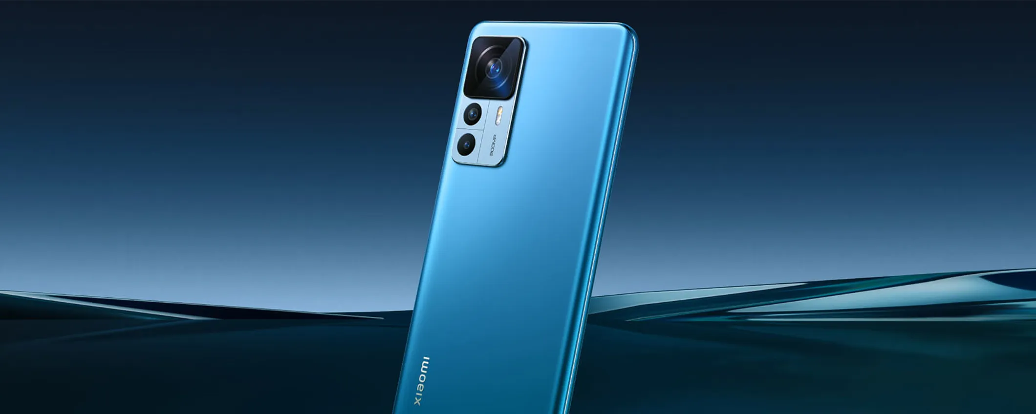 Xiaomi, questi smartphone NON riceveranno Android 16: la lista è lunga