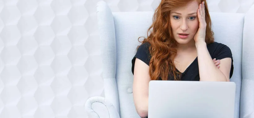 Allarme phishing: attenzione alla strana email di licenziamento