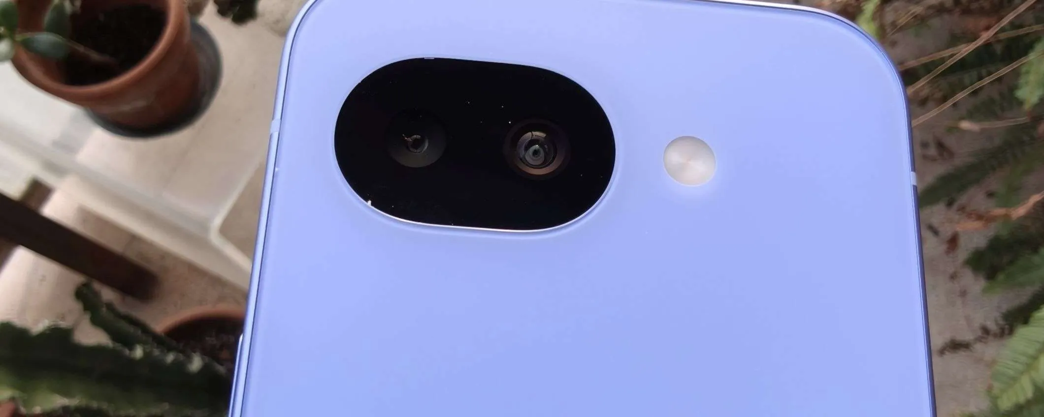 Pixel 10a è lo smartphone che consiglierei a chiunque: ecco perché | Recensione
