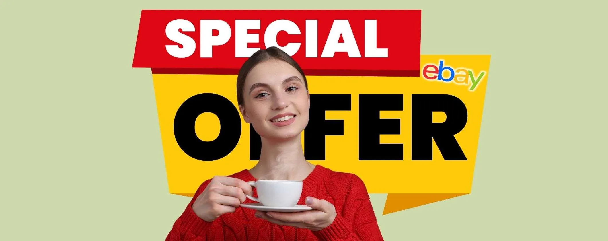 Macchine da caffè top di gamma ricondizionate a prezzo entry level su eBay