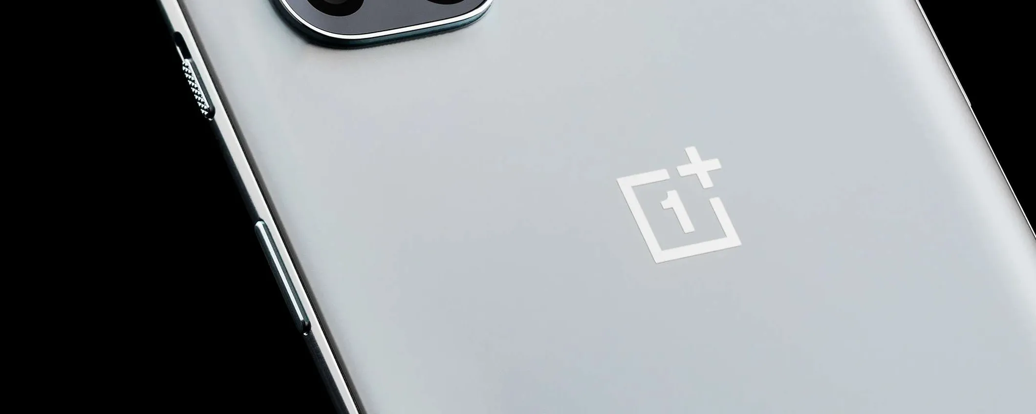 OnePlus potrebbe aver cancellato definitivamente due flagship molto attesi