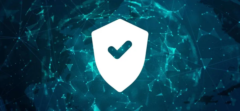 VPN senza limiti e a un prezzo imbattibile? Ecco quale acquistare