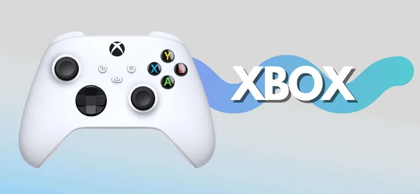 Xbox: il wireless controller al minimo storico (-17%)