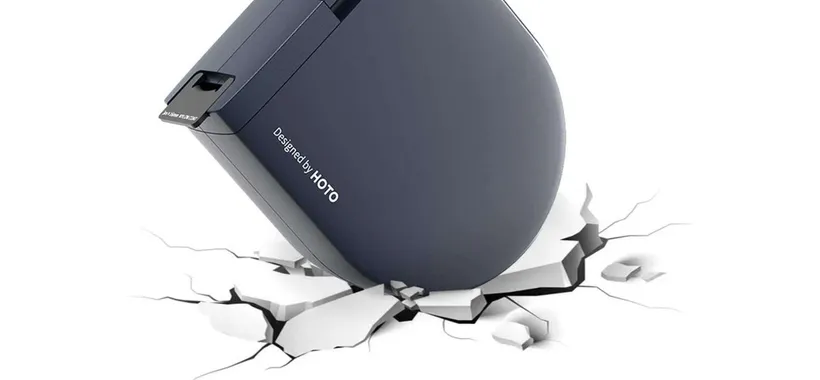 Questo metro by Xiaomi è uno SPETTACOLO: 12€ su Amazon
