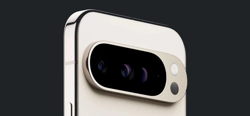 Google Pixel 9 Pro: prezzo super su Amazon per la versione da 256 GB (-350€)