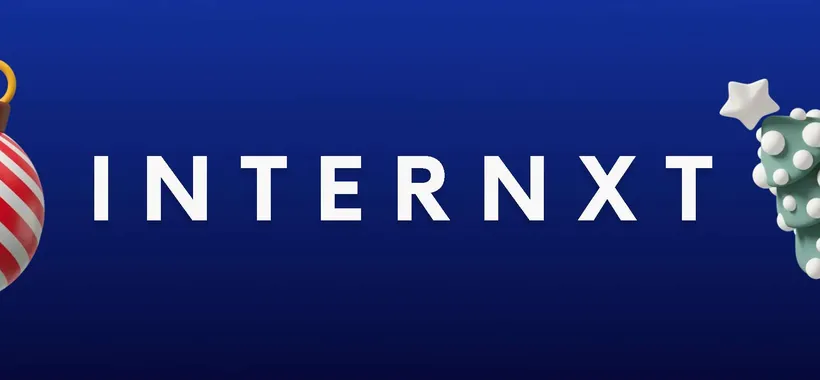 Fino a 10 TB di spazio cloud a vita a metà prezzo con Internxt