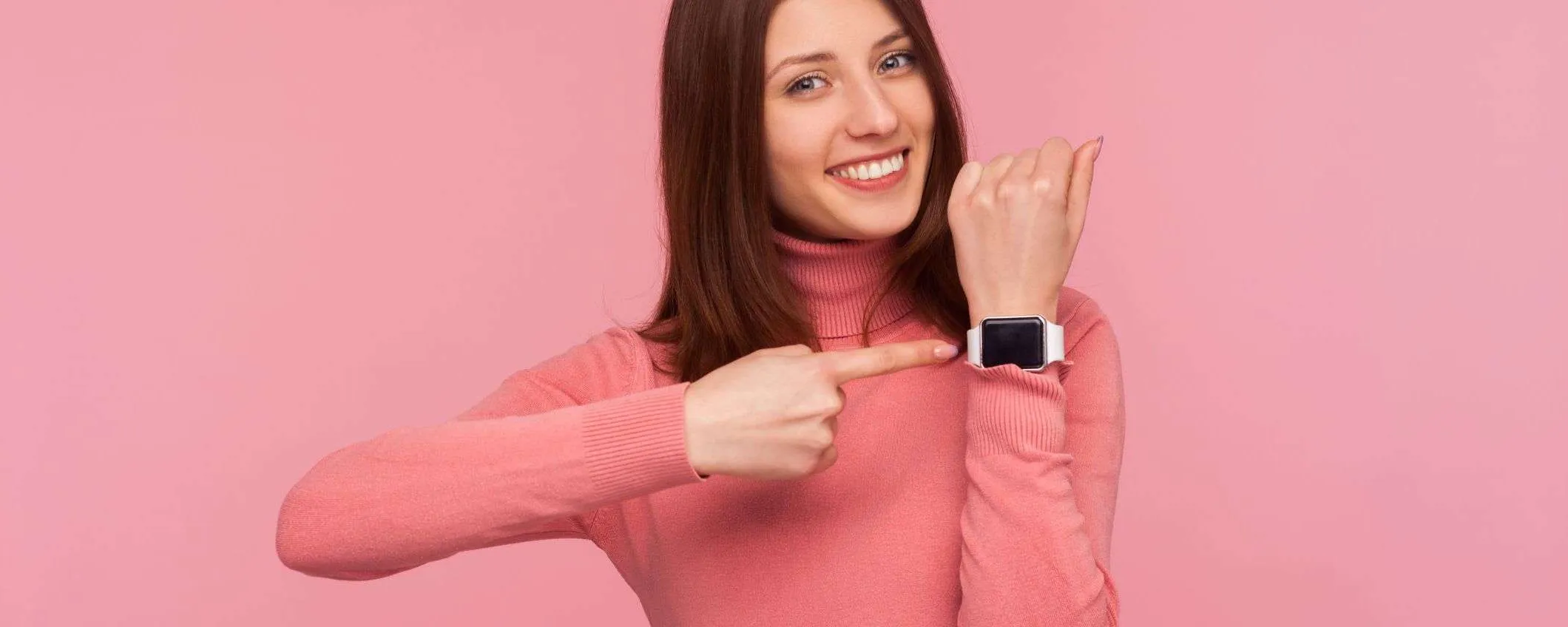 Idee regalo smartwatch: i migliori da acquistare a PREZZI PAZZI su Amazon
