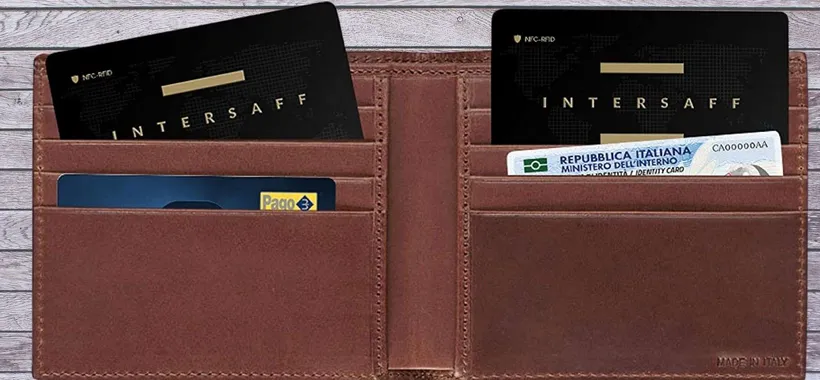 Da domani il Cashback di Stato per chi paga digitale