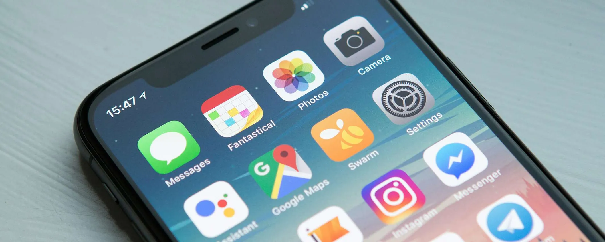 Ad Apple TV manca solo Android: un'app potrebbe essere in lavorazione