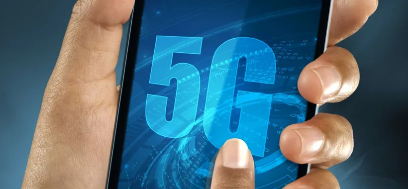 5G Gratis per Tutti: il Regalo di WindTre a maggio 2025