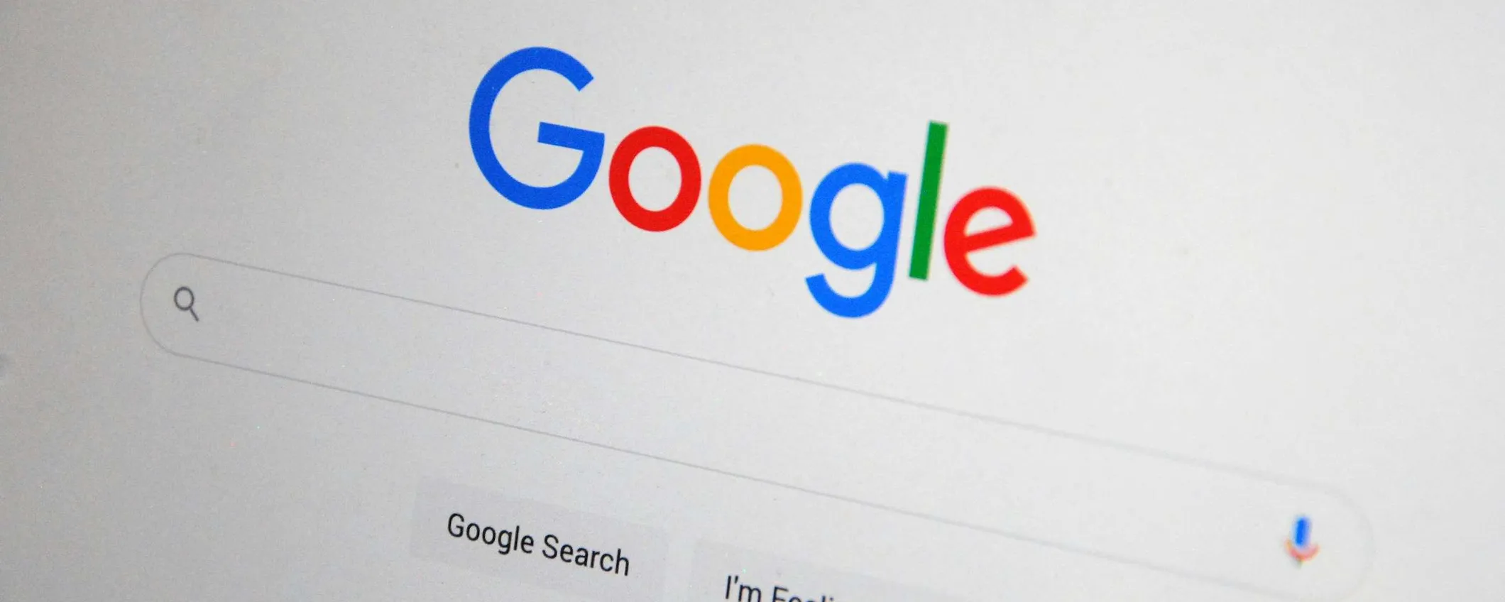 Chrome riporta la ricerca AI nella cronologia del browser